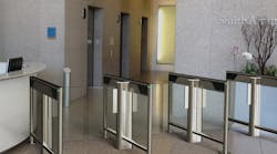 Automatic Systems Slimlane 950 11313721 Automatic Systems Slimlane 950 11313721