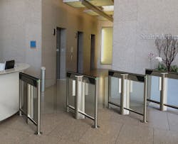 Automatic Systems Slimlane 950 11313721 Automatic Systems Slimlane 950 11313721