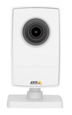 Axis M1025 11312105 Axis M1025 11312105