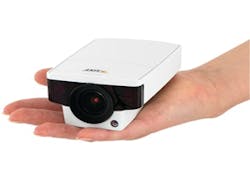 Axis M1145 11312086 Axis M1145 11312086