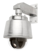 Axis Stainless Steel Camera 11309169