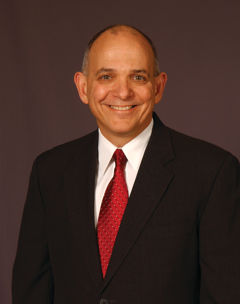 Joseph V. Bellino, CHPA, is currently the Chief of Police/Director of Security, for the Greenville Health System, Greenville South Carolina. Prior to joining Greenville Health System he served as System Executive for Security and Law Enforcement Services for the Memorial Hermann Healthcare System in Houston Texas. He has been in healthcare leadership positions encompassing Safety, Security, and Emergency Management positions over the past twenty years. His professional memberships include, International Association for Healthcare Security and Safety, for which he has served in leadership positions at the Chapter level and served as Board Member and President of the IAHSS Board of Directors. Currently, he is serving as a board member of the IHSS Foundation.