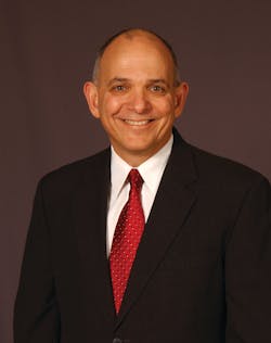 Joseph V. Bellino, CHPA, is currently the Chief of Police/Director of Security, for the Greenville Health System, Greenville South Carolina. Prior to joining Greenville Health System he served as System Executive for Security and Law Enforcement Services for the Memorial Hermann Healthcare System in Houston Texas. He has been in healthcare leadership positions encompassing Safety, Security, and Emergency Management positions over the past twenty years. His professional memberships include, International Association for Healthcare Security and Safety, for which he has served in leadership positions at the Chapter level and served as Board Member and President of the IAHSS Board of Directors. Currently, he is serving as a board member of the IHSS Foundation. Joseph V. Bellino, CHPA, is currently the Chief of Police/Director of Security, for the Greenville Health System, Greenville South Carolina. Prior to joining Greenville Health System he served as System Executive for Security and Law Enforcement Services for the Memorial Hermann Healthcare System in Houston Texas. He has been in healthcare leadership positions encompassing Safety, Security, and Emergency Management positions over the past twenty years. His professional memberships include, International Association for Healthcare Security and Safety, for which he has served in leadership positions at the Chapter level and served as Board Member and President of the IAHSS Board of Directors. Currently, he is serving as a board member of the IHSS Foundation.