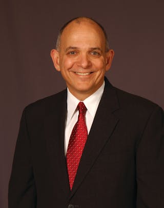 Joseph V. Bellino, CHPA, is currently the Chief of Police/Director of Security, for the Greenville Health System, Greenville South Carolina. Prior to joining Greenville Health System he served as System Executive for Security and Law Enforcement Services for the Memorial Hermann Healthcare System in Houston Texas. He has been in healthcare leadership positions encompassing Safety, Security, and Emergency Management positions over the past twenty years. His professional memberships include, International Association for Healthcare Security and Safety, for which he has served in leadership positions at the Chapter level and served as Board Member and President of the IAHSS Board of Directors. Currently, he is serving as a board member of the IHSS Foundation.