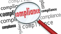 In recent years—and especially surrounding the launch of the Affordable Care Act (ACA) and Healthcare.gov—the healthcare industry has focused more and more on compliance (some would even argue that compliance has taken precedent over patient care). Yet many healthcare professionals are still unaware of what is and is not within the boundaries of regulatory requirements.