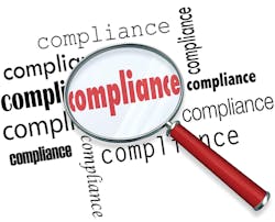 In recent years—and especially surrounding the launch of the Affordable Care Act (ACA) and Healthcare.gov—the healthcare industry has focused more and more on compliance (some would even argue that compliance has taken precedent over patient care). Yet many healthcare professionals are still unaware of what is and is not within the boundaries of regulatory requirements. In recent years—and especially surrounding the launch of the Affordable Care Act (ACA) and Healthcare.gov—the healthcare industry has focused more and more on compliance (some would even argue that compliance has taken precedent over patient care). Yet many healthcare professionals are still unaware of what is and is not within the boundaries of regulatory requirements.