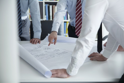 Using the 'Security Tech Project Survival Test' can help you avoid some of the common mistakes in technology deployments.