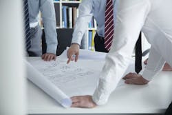 Using the 'Security Tech Project Survival Test' can help you avoid some of the common mistakes in technology deployments. Using the 'Security Tech Project Survival Test' can help you avoid some of the common mistakes in technology deployments.