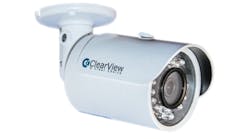 Bl 71 View 2 11309144 Bl 71 View 2 11309144