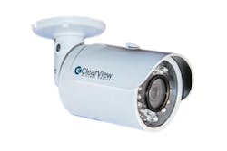 Bl 71 View 2 11309144 Bl 71 View 2 11309144