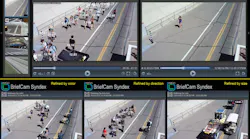 Briefcam Syndex Expository For 11313793