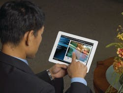 Clsup Ipad Wh Taku Triggers 11310125 Clsup Ipad Wh Taku Triggers 11310125