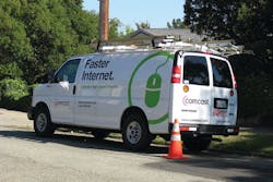 Industry experts say the impact of Comcast's acquisition of Time Warner Cable on the alarm industry is too soon to tell at this point. Industry experts say the impact of Comcast's acquisition of Time Warner Cable on the alarm industry is too soon to tell at this point.