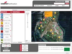 Cooper Notification Waves8wide 11313804 Cooper Notification Waves8wide 11313804