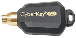 Cyberlock Wifi Key1 11313819 Cyberlock Wifi Key1 11313819
