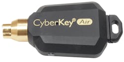 Cyberlock Wifi Key1 11313819