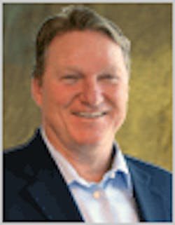 Dan Rawlings, Chief Revenue Officer for Smith Micro. Dan Rawlings, Chief Revenue Officer for Smith Micro.