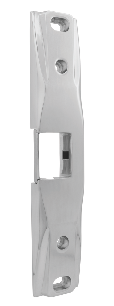 Dorma Rci 0563 2 11313826