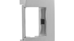 Dorma Rci 0563 2 11313826 Dorma Rci 0563 2 11313826