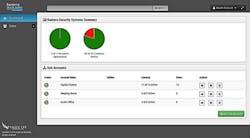 Your browser security settings don't permit the editor to automatically execute copying operations. Please use the keyboard for that (Ctrl/Cmd+C). Your browser security settings don't permit the editor to automatically execute copying operations. Please use the keyboard for that (Ctrl/Cmd+C).