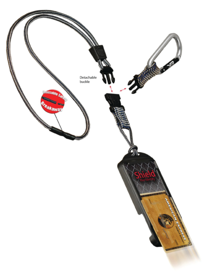 Ek Ekcessories Holder 11313841