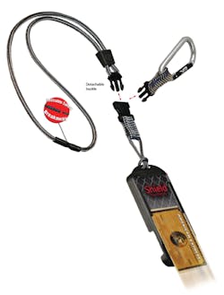 Ek Ekcessories Holder 11313841 Ek Ekcessories Holder 11313841