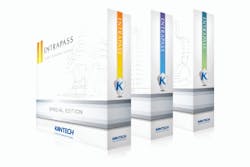 Entrapass Security Management 11318125 Entrapass Security Management 11318125