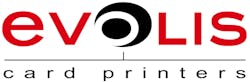 Evolis Cardprinters 2013 Rvbdfzxsensdzeak 11306112 Evolis Cardprinters 2013 Rvbdfzxsensdzeak 11306112