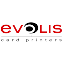 Evolis Cardprinters 2013 Rvb Dfzxsensdzeak