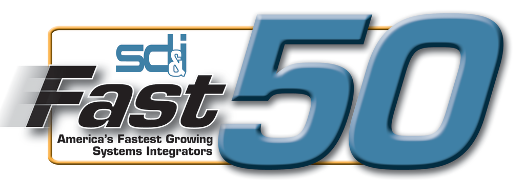 Fast50logorevised 11319605