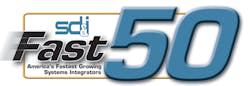 Fast50logorevised 11319605 Fast50logorevised 11319605