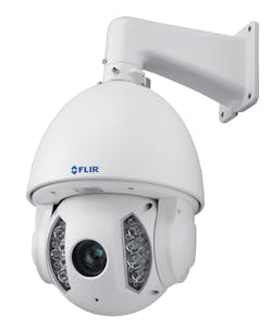 Flir Dnz30tl2r Prshot 11313861 Flir Dnz30tl2r Prshot 11313861