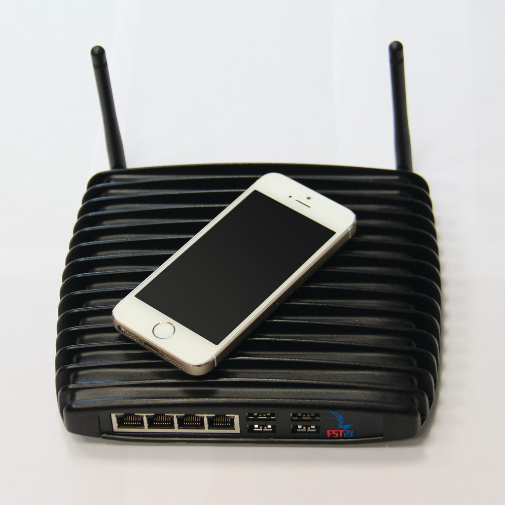 Fst21 Safei Front 11313869