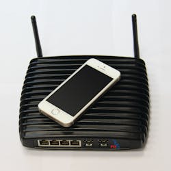 Fst21 Safei Front 11313869 Fst21 Safei Front 11313869