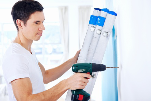 The DIY home security market, which has flown under the radar in recent years, has become one of the fastest growing segments of the alarm industry.