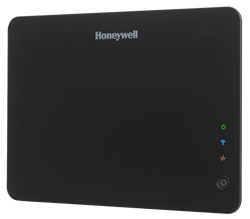 Honeywell Security Vam Angle1 11313908 Honeywell Security Vam Angle1 11313908