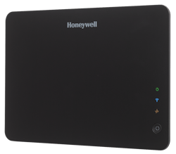 Honeywell Security Vam Angle1 11313908