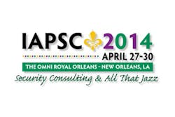 The annual IAPSC conference helps consultants build their practices with training and networking opportunities.