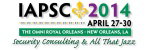 Iapsc Conference Logo 11305552