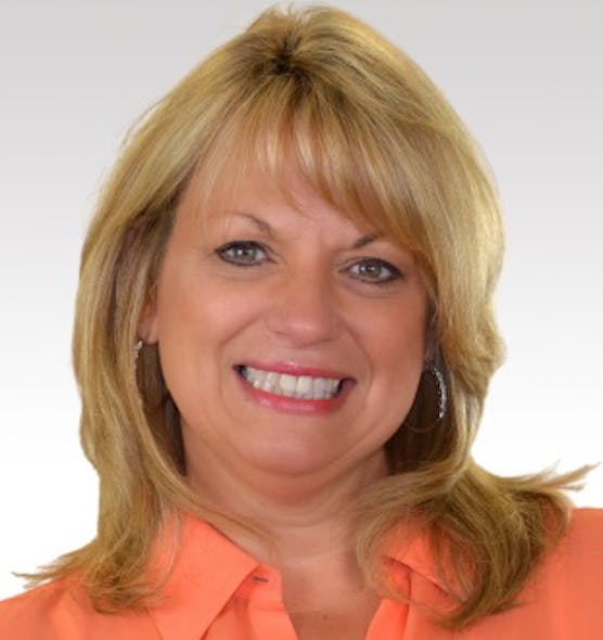 Andler Security Info Watch