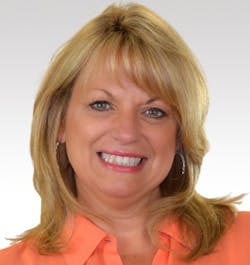 Janette Andler 11312834 Janette Andler 11312834