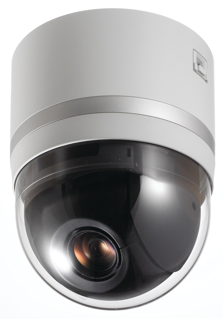 Jvc Vn H657u Ptz Hd Megapixel 11313938