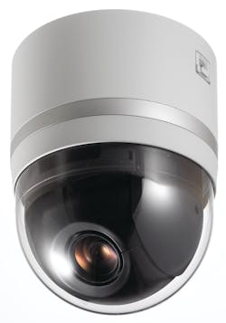 Jvc Vn H657u Ptz Hd Megapixel 11313938 Jvc Vn H657u Ptz Hd Megapixel 11313938