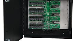 Keri Systems Giox View 9452 11313945 Keri Systems Giox View 9452 11313945