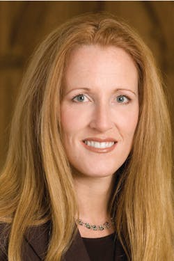 Kim Lennan serves as Director of Healthcare Markets for Hexis Cyber Solutions, a subsidiary of The KEYW Holding Corporation based in Hanover, Maryland, which provides complete cybersecurity solutions for commercial companies, government agencies and the intelligence community. Kim Lennan serves as Director of Healthcare Markets for Hexis Cyber Solutions, a subsidiary of The KEYW Holding Corporation based in Hanover, Maryland, which provides complete cybersecurity solutions for commercial companies, government agencies and the intelligence community.