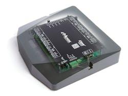 Linear Emerge Essential Tran 11313973 Linear Emerge Essential Tran 11313973