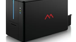 Matica Espresso Nbp Logo 11314015 Matica Espresso Nbp Logo 11314015