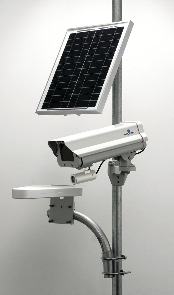 Micropower Tech 11314029