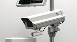 Micropower Tech 11314029 Micropower Tech 11314029