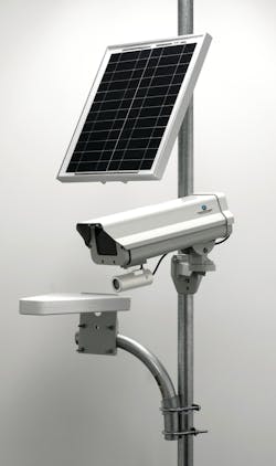 Micropower Tech 11314029 Micropower Tech 11314029